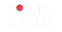 BLIK