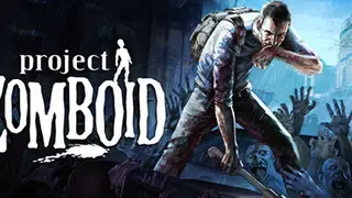 Project Zomboid